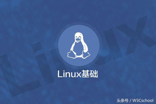 linux系统入门学习教程（最受欢迎技能Linux的入门基础）(1)