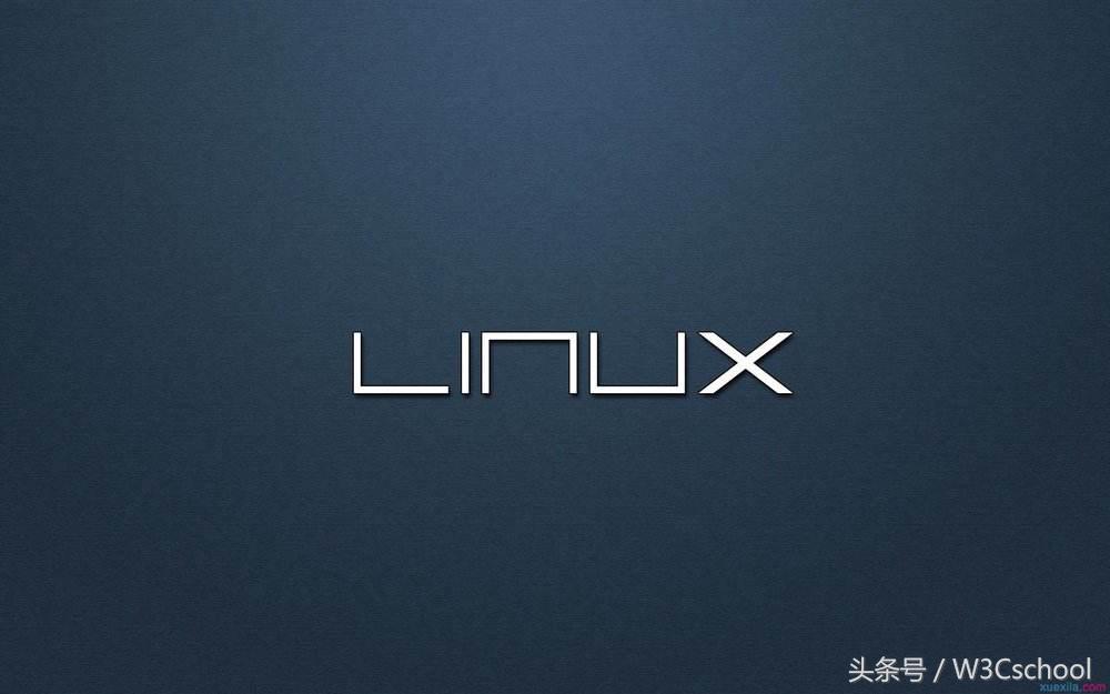 linux系统入门学习教程（最受欢迎技能Linux的入门基础）(3)