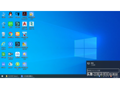 cad破解教程(最新版工业软件CAD的安装与破解)