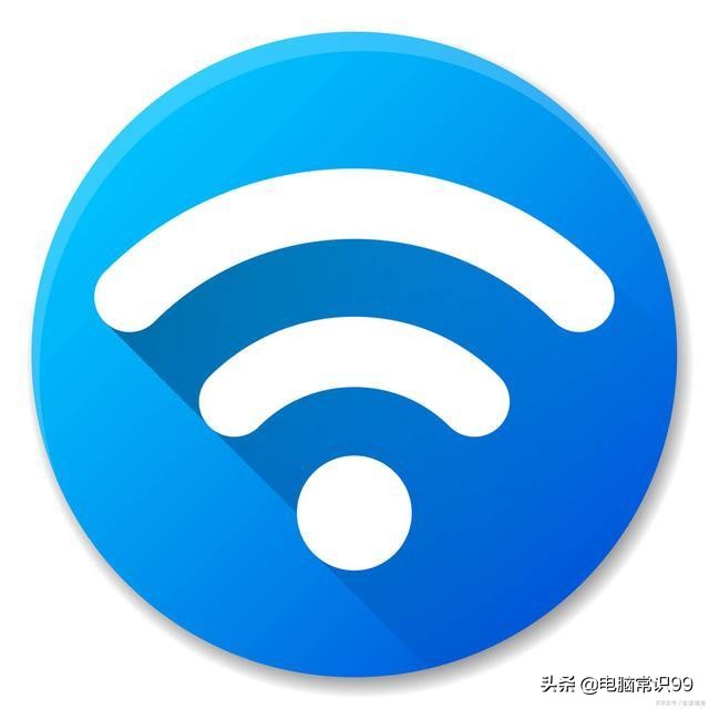 家里wifi一会断一会连（网络不稳定老是掉线是怎么回事）(2)