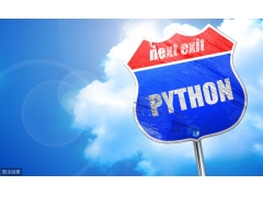 python下载文件（使用Python下载文件的简单示例）