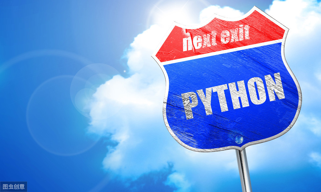 python下载文件（使用Python下载文件的简单示例）(1)