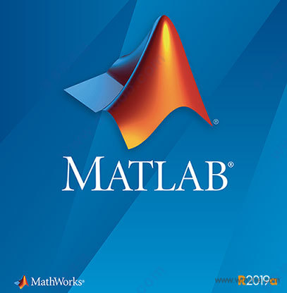 matlab安装密钥（matlab2019正版安装教程）(30)