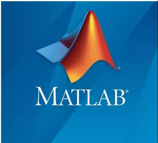 matlab安装密钥（matlab2019正版安装教程）(5)