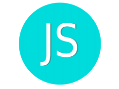 js数组删除（JavaScript删除数组元素的7种方法）
