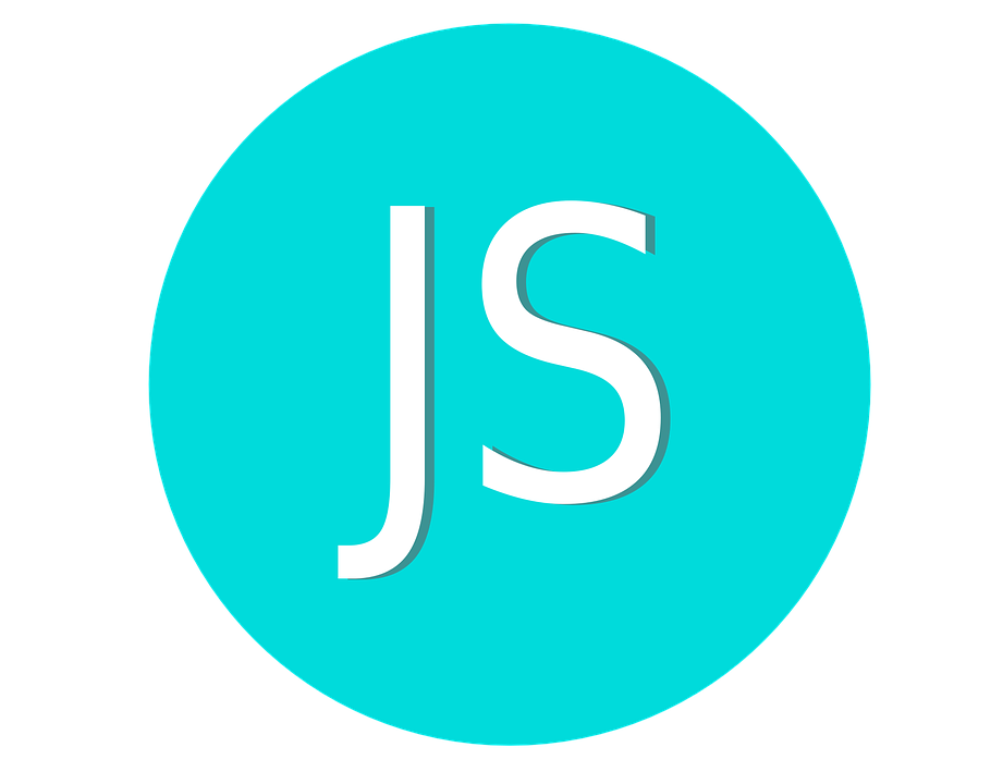 js数组删除（JavaScript删除数组元素的7种方法）(1)