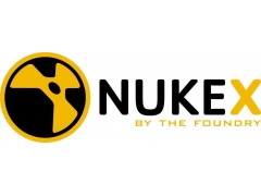 nuke软件（nuke基础知识图片教程）