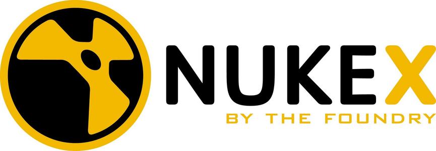nuke软件（nuke基础知识图片教程）(1)