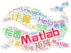 matlab软件（matlab新手入门教程）
