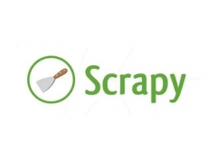 scrapy爬虫案例（scrapy爬虫框架入门实例）