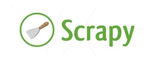 scrapy爬虫案例（scrapy爬虫框架入门实例）(1)