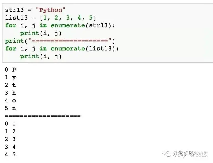 python简单代码（必须掌握的20个Python代码）(15)