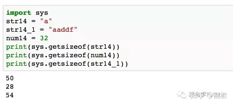 python简单代码（必须掌握的20个Python代码）(17)