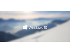 windows10版本号怎么看（win10哪个版本适合打游戏）