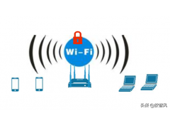 加密的wifi怎么连接（连接加密WiFi的三种方法）