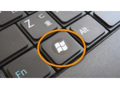 windows10快捷键（电脑常用快捷键使用大全表）