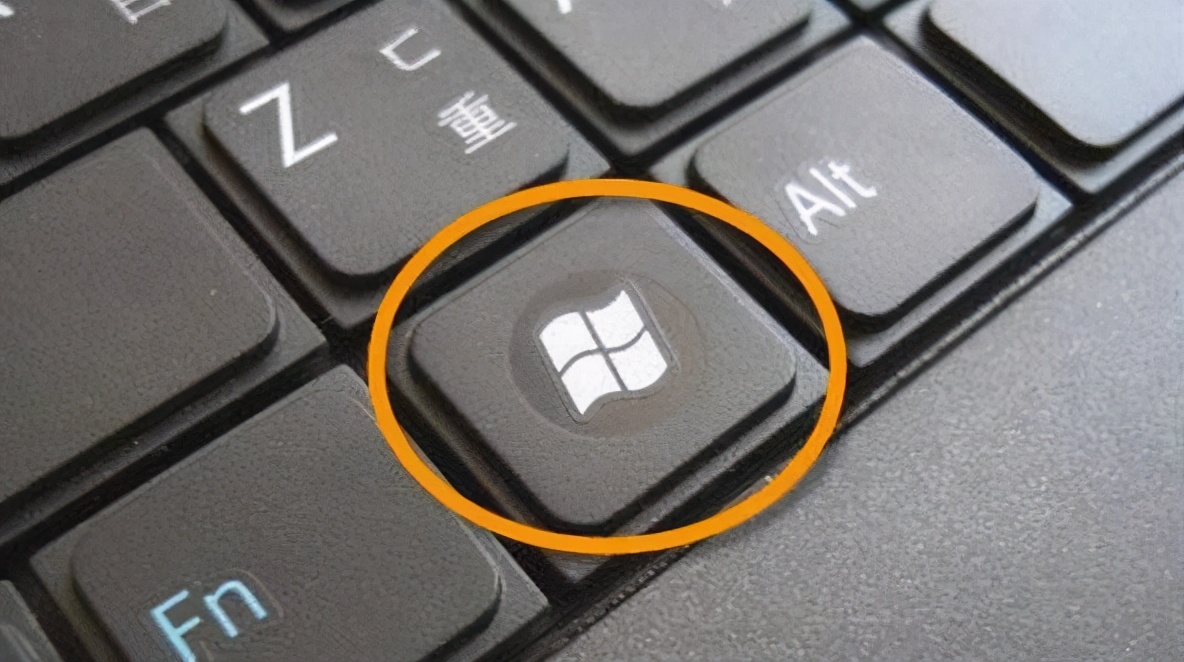 windows10快捷键（电脑常用快捷键使用大全表）(1)