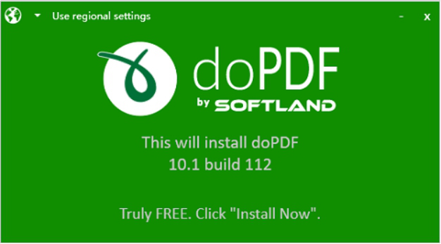 图片转pdf软件免费（5款PDF转换器测评）(4)