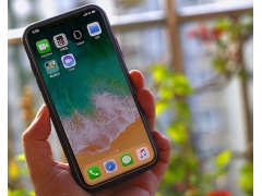 苹果x怎么样值得买吗（2021年iphone x还值得入手吗）