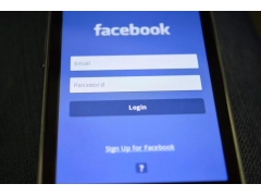 在国内如何注册facebook（如何创建你的facebook账号）