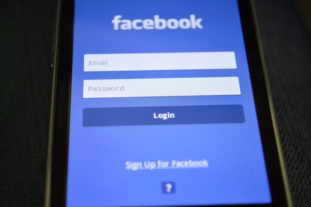 在国内如何注册facebook（如何创建你的facebook账号）(1)