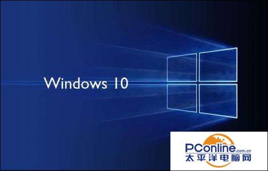 win10分屏显示怎么设置（win10设置分屏详细步骤）(2)