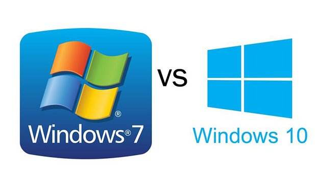 windows系统升级（怎么升级电脑系统的教程）(3)