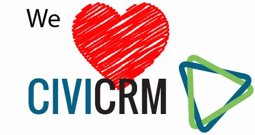 crm系统哪家好（5款最好的开源 CRM）(5)