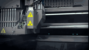 3d打印机原理与构造（动图讲解3D打印技术）(14)