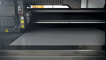 3d打印机原理与构造（动图讲解3D打印技术）(15)