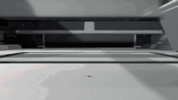 3d打印机原理与构造（动图讲解3D打印技术）(11)