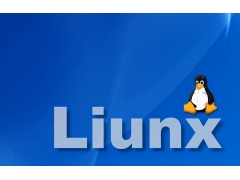 多线程多进程的区别（Linux 多线程和多进程的区别）