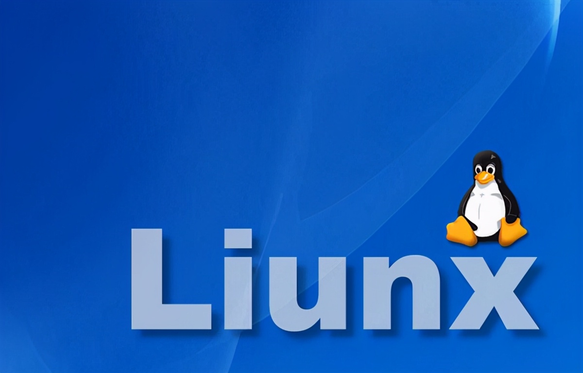 多线程多进程的区别（Linux 多线程和多进程的区别）(1)