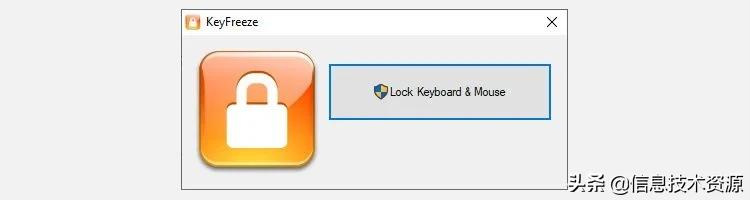 电脑键盘锁是哪个键（电脑安全模式操作键盘）(3)