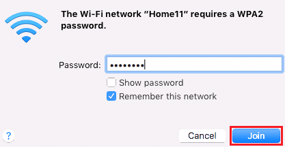 怎么破解wifi密码呢（如何破解Wi-Fi密码）(1)
