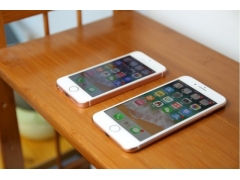 买二手苹果手机要注意什么（最新二手iphone价目表）