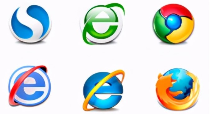 浏览器哪个好用速度快（哪些浏览器可以替代360浏览器）(1)