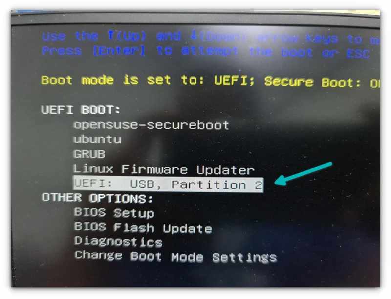 linux操作系统下载（如何轻松安装 Debian Linux 系统）(5)