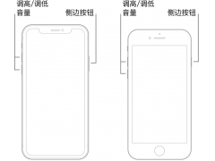 iphone黑屏打不开怎么办（iPhone 黑屏无法开机的 4 种解决方法）