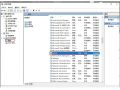 mysql卸载如何彻底删除（mysql彻底卸载教程）