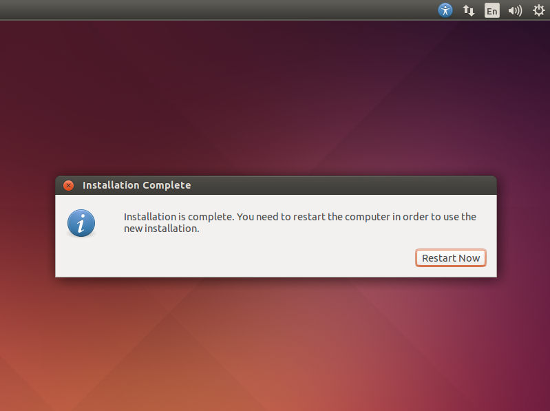 vmware安装ubuntu（vmware安装ubuntu完整步骤）(11)