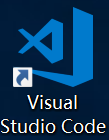 ubuntu安装vscode（visual studio code详细安装教程）(2)