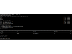 ssh传输文件（如何通过ssh工具向linux服务器上传和下载文件）