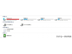 系统盘怎么瘦身（电脑c盘瘦身的方法一键就可搞定）