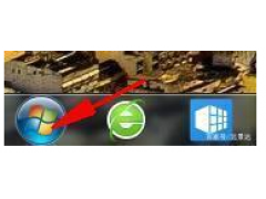 win7怎么开热点给手机（win7建立wifi热点的详细教程）