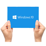 win10亮度调节在哪里（windows10系统设置自动调节光线的方法）(1)