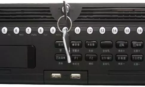 硬盘数据线接口类型（电脑硬盘接线安装图解）(8)