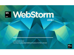 webstorm快捷键（前端开发WebStorm常用快捷键）