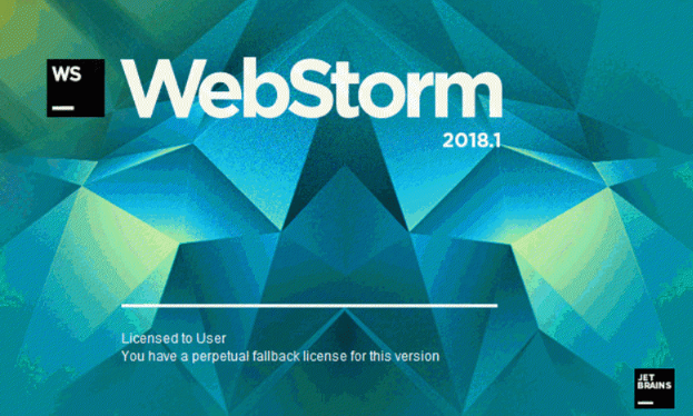 webstorm快捷键（前端开发WebStorm常用快捷键）(1)
