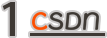 css设置字体样式（用css设置字体的步骤分析）(2)